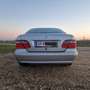 Mercedes-Benz CLK 230 Kompressor Elegance - thumbnail 4