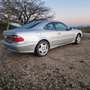 Mercedes-Benz CLK 230 Kompressor Elegance - thumbnail 13