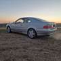 Mercedes-Benz CLK 230 Kompressor Elegance - thumbnail 14