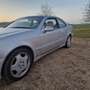 Mercedes-Benz CLK 230 Kompressor Elegance - thumbnail 15