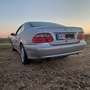 Mercedes-Benz CLK 230 Kompressor Elegance - thumbnail 5