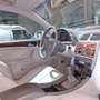 Mercedes-Benz CLK 230 Kompressor Elegance - thumbnail 19