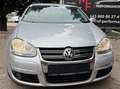 Volkswagen Golf Variant Comfortline 1,9 TDI DPF Grau - thumbnail 1