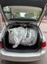 Volkswagen Golf Variant Comfortline 1,9 TDI DPF Grau - thumbnail 7
