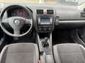 Volkswagen Golf Variant Comfortline 1,9 TDI DPF Grau - thumbnail 10