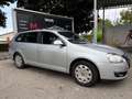 Volkswagen Golf Variant Comfortline 1,9 TDI DPF Grau - thumbnail 2