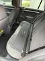 Volkswagen Golf Variant Comfortline 1,9 TDI DPF Grau - thumbnail 11
