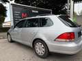 Volkswagen Golf Variant Comfortline 1,9 TDI DPF Grau - thumbnail 4