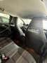 Mercedes-Benz GLA 200 GLA 200 d Premium auto - thumbnail 37