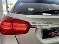 Mercedes-Benz GLA 200 GLA 200 d Premium auto - thumbnail 17