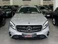 Mercedes-Benz GLA 200 GLA 200 d Premium auto - thumbnail 9