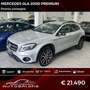 Mercedes-Benz GLA 200 GLA 200 d Premium auto - thumbnail 1