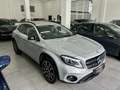 Mercedes-Benz GLA 200 GLA 200 d Premium auto - thumbnail 2