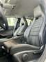 Mercedes-Benz GLA 200 GLA 200 d Premium auto - thumbnail 27