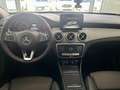 Mercedes-Benz GLA 200 GLA 200 d Premium auto - thumbnail 36