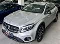 Mercedes-Benz GLA 200 GLA 200 d Premium auto - thumbnail 7