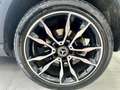 Mercedes-Benz GLA 200 GLA 200 d Premium auto - thumbnail 18