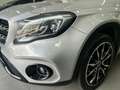 Mercedes-Benz GLA 200 GLA 200 d Premium auto - thumbnail 12