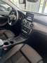 Mercedes-Benz GLA 200 GLA 200 d Premium auto - thumbnail 34