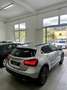 Mercedes-Benz GLA 200 GLA 200 d Premium auto - thumbnail 14
