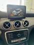 Mercedes-Benz GLA 200 GLA 200 d Premium auto - thumbnail 29