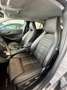 Mercedes-Benz GLA 200 GLA 200 d Premium auto - thumbnail 21