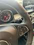 Mercedes-Benz GLA 200 GLA 200 d Premium auto - thumbnail 28