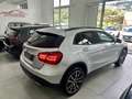 Mercedes-Benz GLA 200 GLA 200 d Premium auto - thumbnail 6