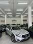 Mercedes-Benz GLA 200 GLA 200 d Premium auto - thumbnail 4