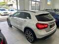 Mercedes-Benz GLA 200 GLA 200 d Premium auto - thumbnail 5