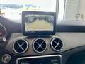Mercedes-Benz GLA 200 GLA 200 d Premium auto - thumbnail 35