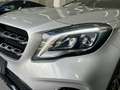 Mercedes-Benz GLA 200 GLA 200 d Premium auto - thumbnail 11