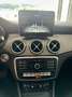 Mercedes-Benz GLA 200 GLA 200 d Premium auto - thumbnail 30