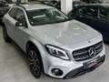 Mercedes-Benz GLA 200 GLA 200 d Premium auto - thumbnail 8