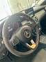 Mercedes-Benz GLA 200 GLA 200 d Premium auto - thumbnail 22