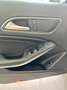 Mercedes-Benz GLA 200 GLA 200 d Premium auto - thumbnail 25