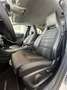 Mercedes-Benz GLA 200 GLA 200 d Premium auto - thumbnail 24