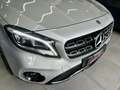 Mercedes-Benz GLA 200 GLA 200 d Premium auto - thumbnail 10