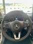 Mercedes-Benz GLA 200 GLA 200 d Premium auto - thumbnail 31