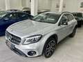 Mercedes-Benz GLA 200 GLA 200 d Premium auto - thumbnail 3