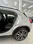 Mercedes-Benz GLA 200 GLA 200 d Premium auto - thumbnail 20