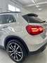 Mercedes-Benz GLA 200 GLA 200 d Premium auto - thumbnail 16