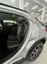 Mercedes-Benz GLA 200 GLA 200 d Premium auto - thumbnail 19