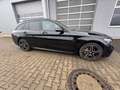 Mercedes-Benz C 300 C300de  AMG  LED  Leder Digital Schwarz - thumbnail 6