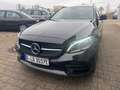 Mercedes-Benz C 300 C300de  AMG  LED  Leder Digital Schwarz - thumbnail 2