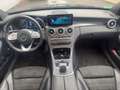 Mercedes-Benz C 300 C300de  AMG  LED  Leder Digital Schwarz - thumbnail 13