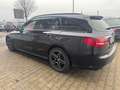 Mercedes-Benz C 300 C300de  AMG  LED  Leder Digital Schwarz - thumbnail 12