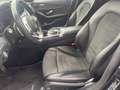 Mercedes-Benz C 300 C300de  AMG  LED  Leder Digital Schwarz - thumbnail 14