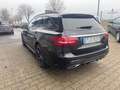 Mercedes-Benz C 300 C300de  AMG  LED  Leder Digital Schwarz - thumbnail 11