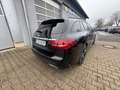Mercedes-Benz C 300 C300de  AMG  LED  Leder Digital Schwarz - thumbnail 9